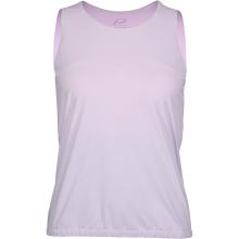 Protective Damen Dozen Roses Trikot