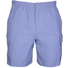 Protective Herren Cruise Hose