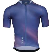 Protective Herren Mystery Trikot