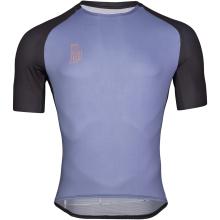 Protective Herren Spark Splitter Trikot