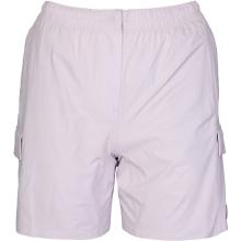 Protective Damen Cruise Hose