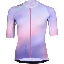 Protective Damen Mystery Trikot