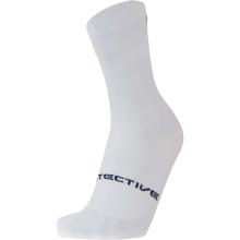 Protective ROD Socken