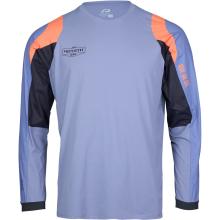 Protective Herren Gambler Trikot