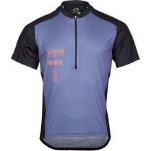 Protective Herren Highwayman Trikot