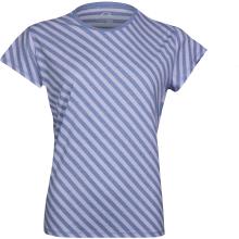 Protective Damen Green Grass Trikot