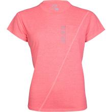 Protective Damen Wildwood Trikot