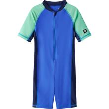 reima Kinder Vesihiisi UV Overall