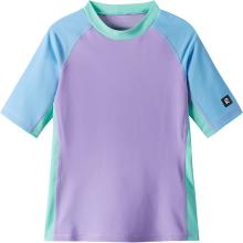 reima Kinder Joonia UV Shirt