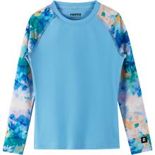 reima Kinder Sukeltaja UV Shirt