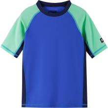 reima Kinder Uiva UV Shirt