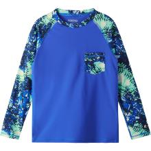 reima Kinder Kroolaus UV Shirt