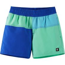 reima Kinder Palmu Badehose