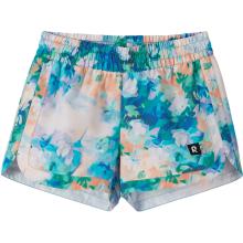 reima Kinder Nauru Badehose