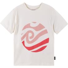 reima Kinder Vauhdikas T-Shirt