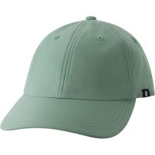 reima Kinder Hytty Cap