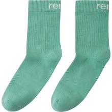 reima Kinder Sokkeli Socken