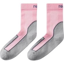 reima Kinder Kuivuri Socken