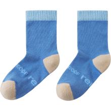 reima Kinder Karkotin Socken
