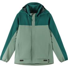 reima Kinder Salmi Jacke