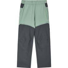 reima Kinder Kaveris Zip-Off Hose