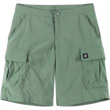 reima Kinder Matkassa Shorts