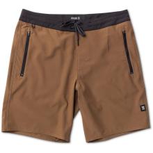 Roark Herren Venture Shorts