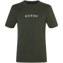 Roark Herren Roark T-Shirt