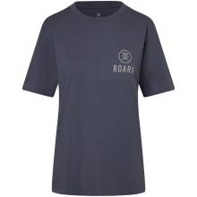Roark Herren Safe Camp XL T-Shirt