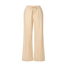 Roark Damen Costa Hose