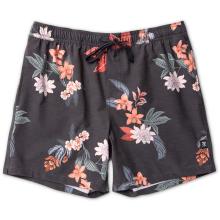 Roark Herren Shorey Badehose
