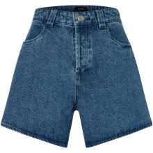 Roark Damen Hwy 1 Shorts