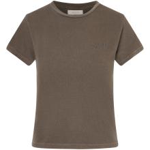 Roark Damen Safecamp Muse T-Shirt