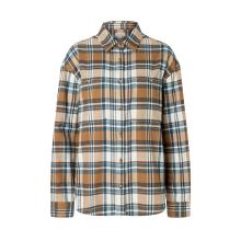 Roark Damen Amberley Light Bluse