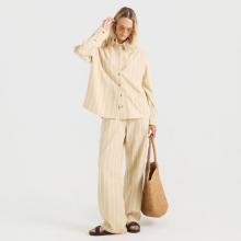 Roark Damen Costa Bluse