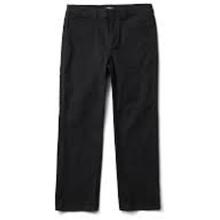 Roark Herren Hwy 1 Utilty Hose