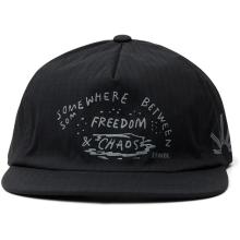 Roark Mathis 5 Panel Cap