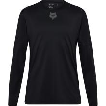 Fox Herren Flexair Longsleeve
