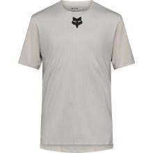 Fox Herren Flexair Trikot