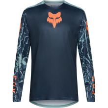 Fox Herren Ranger Img Print LS Trikot