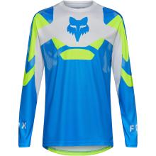 Fox Herren Ranger Tactile LS Trikot