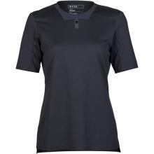 Fox Damen Defend Trikot