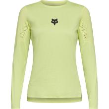 Fox Damen Flexair Longsleeve