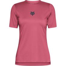 Fox Damen Flexair Trikot