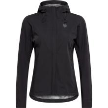 Fox Damen Ranger Water Jacke