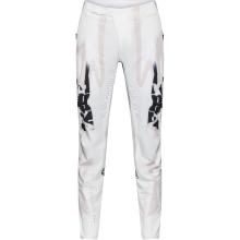 Fox Herren Flexair Diffuse SE MTB Hose lang