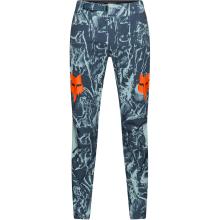 Fox Herren Ranger Image Print MTB Hose lang