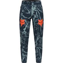 Fox Kinder Ranger Image Print MTB Hose lang