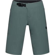 Fox Damen Ranger Liner MTB Hose kurz