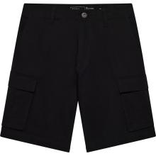 Fox Herren Cargo Ripstop Shorts